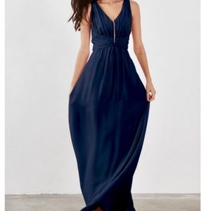 Weddington Way Scarlett Dress